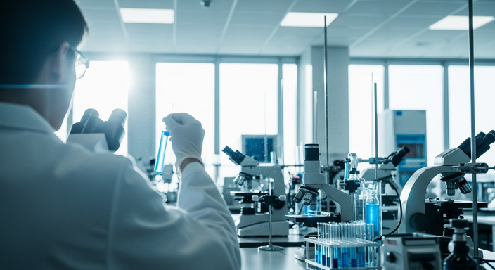 【即時新聞】臨床免疫療法公司Marker Therapeutics財報出爐，每股虧損收斂且營收優於市場預期