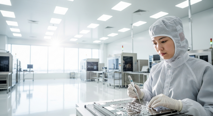 【即時新聞】最新宣布鑫科2月獲利大爆發，單月EPS達0.22元年增飆升633％