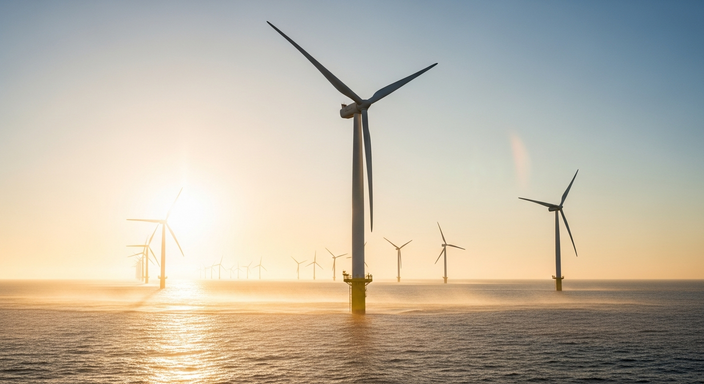 【即時新聞】盤點三檔具備高殖利率與成長潛力的美股，適合長期持有的優質收息股！