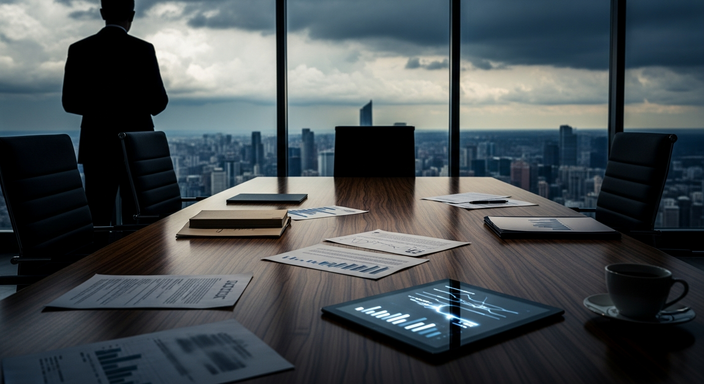 【即時新聞】Picton Property(PCTNF)收到多筆出售提案，董事會宣布延遲發布年度財報以評估最佳方案