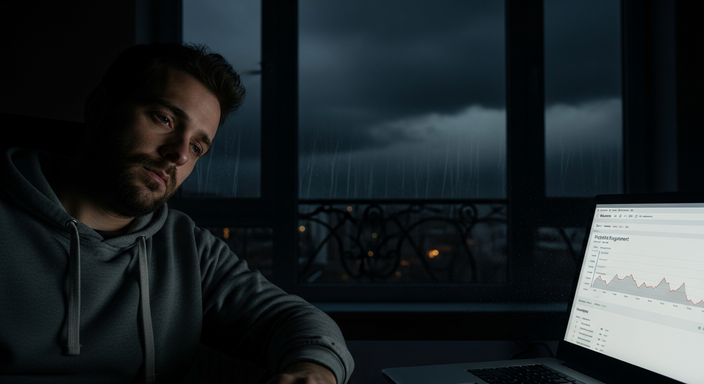 【即時新聞】Fiverr(FVRR)活躍買家流失，這檔零工經濟概念股還值得投資人期待嗎？