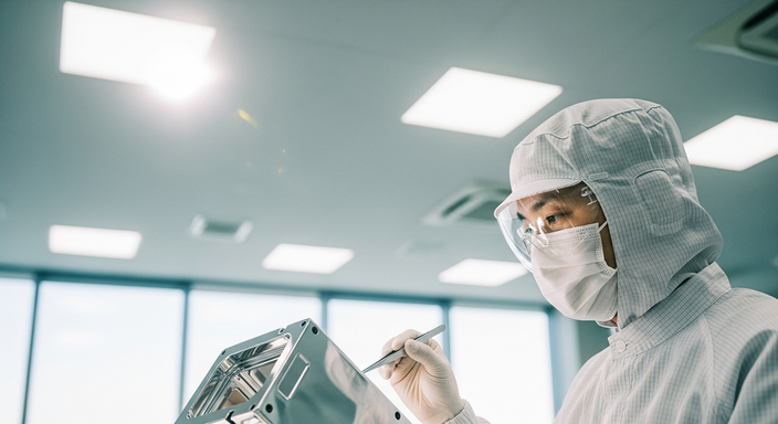 鑫科2月EPS達0.22元，年成長633％，獲利轉正轉捩點