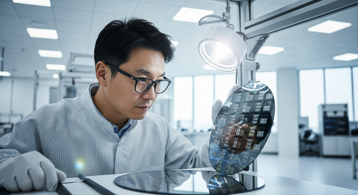 【即時新聞】最新外資調高信驊目標價至萬五，受惠AI伺服器需求單日大漲9％創天價