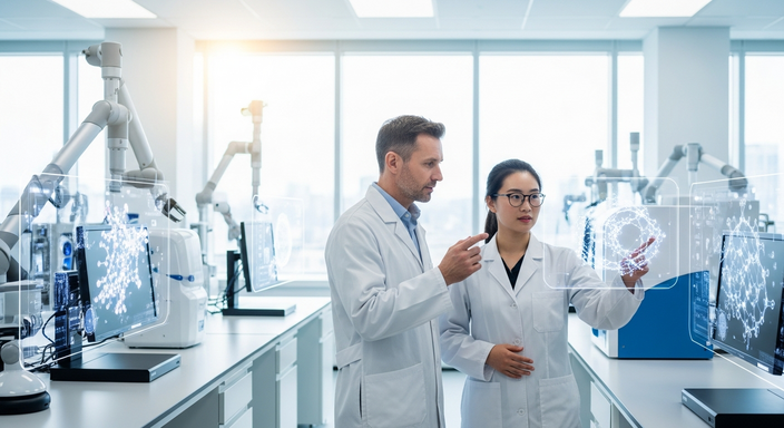 【即時新聞】嬌生(JNJ)挺過專利到期逆風！兩大核心優勢支撐營運穩定成長