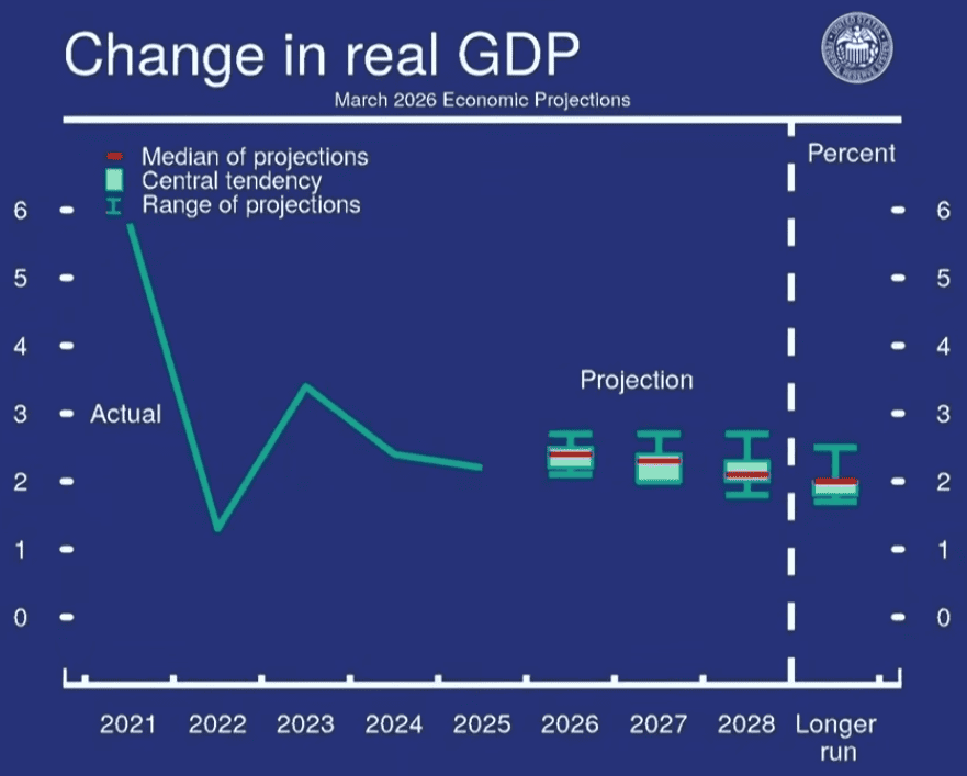 【匯金油整理】海灣衝突升級，開始互攻石化生產設施