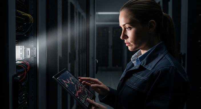 【即時新聞】最新00992a飆漲31％領漲，卡位這「3大領域」還能追嗎？