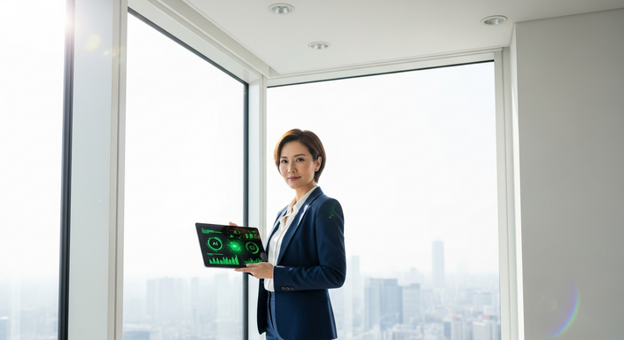 【即時新聞】友邦保險新業務價值強勁成長15％，AI驅動銷售與中國市場擴展成獲利關鍵