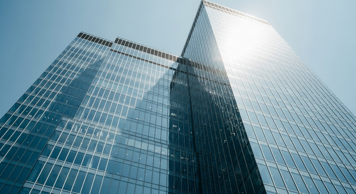 【即時新聞】最新宣布！華固全年大賺一個股本，決議配發現金股利8元與股票股利0.5元