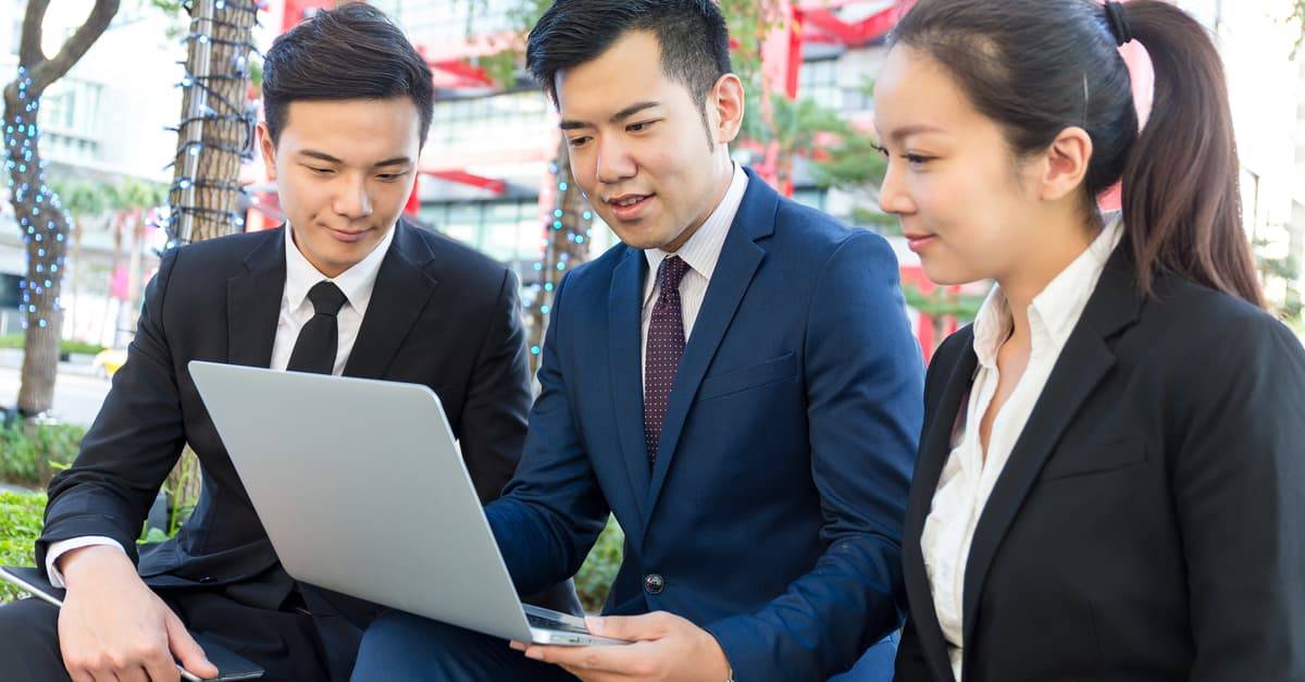 中年被 Fire 靠 60 天創造多元收入！Vito 大叔歷經創業失敗後，重新設計自己的人生！