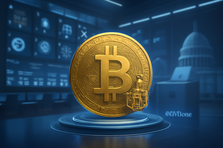 【美股動態】Coinbase政治投資受挫引發市場關注