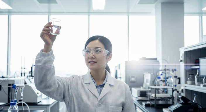 【即時新聞】永光(1711)轉盈爆量攻漲停，這「4檔概念股」買盤接棒上攻？