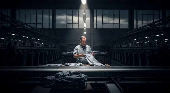 【即時新聞】Gildan高管出席CIBC會議聚焦ESG，供應鏈與勞工標準成投資人關注焦點