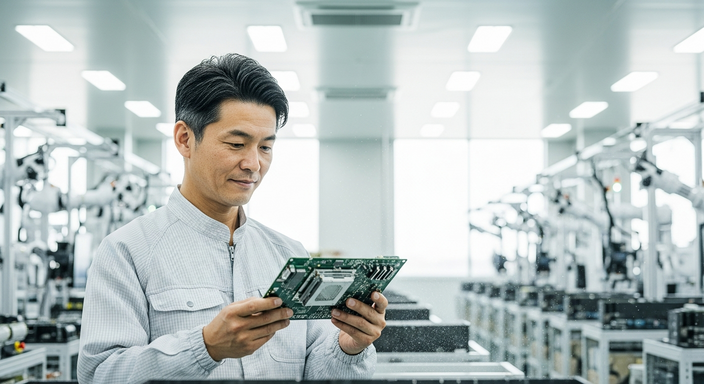 【即時新聞】最新！博智攜手日商合資越南廠，今日飆漲停收245元