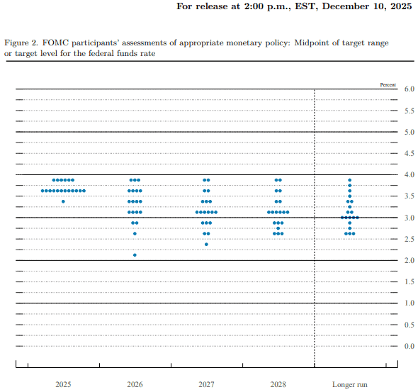 【匯金油整理】海灣衝突升級，開始互攻石化生產設施