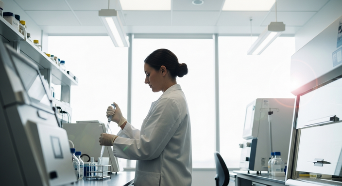 【即時新聞】Sera Prognostics最新財報展現商業化決心，積極擴張合作夥伴且現金流穩健支撐至2028年！