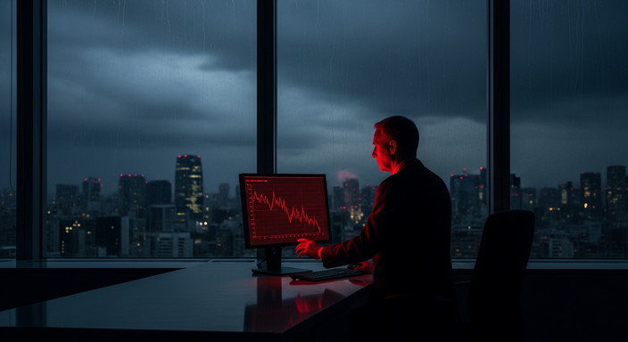 【即時新聞】諾和諾德積極擴展日本減肥藥市場，鎖定自費客群力挽股價頹勢