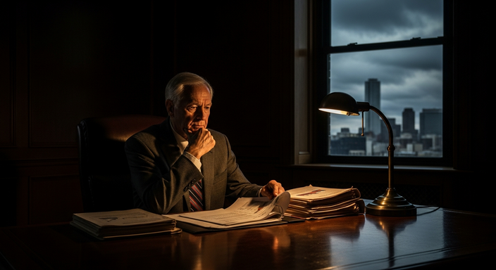 【即時新聞】中東戰局推升歐洲通膨風險，多國央行暫停降息步伐並維持利率不變