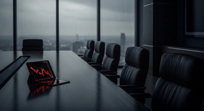 【即時新聞】加州聯手八州檢察長正式提告，阻擋 Nexstar 斥資62億美元收購 Tegna 案