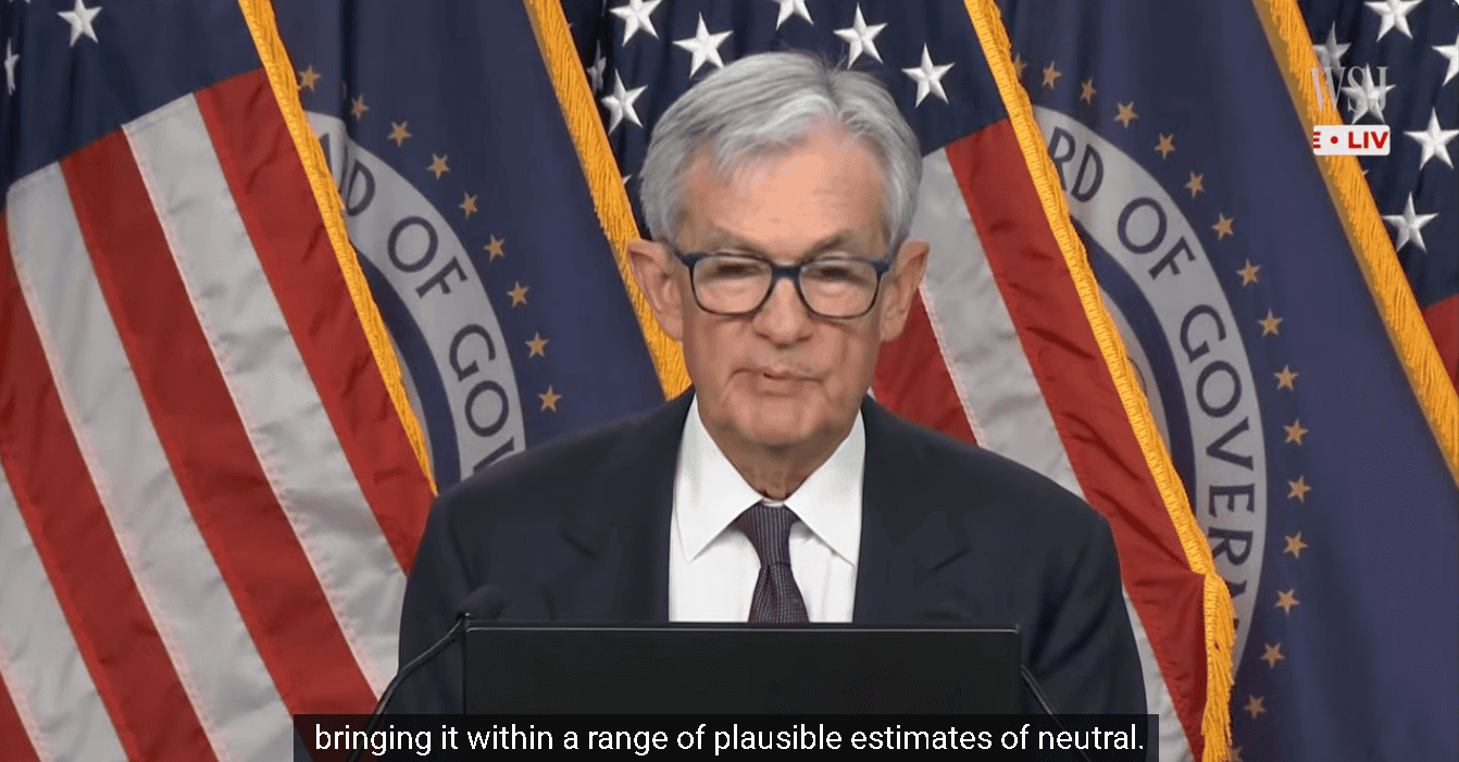 【匯金油整理】海灣衝突升級，開始互攻石化生產設施