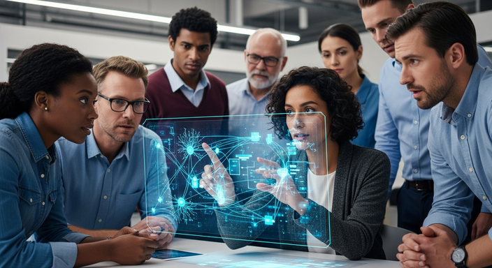 【即時新聞】外資最新喊買這檔上看250美元，ALAB拉回還能卡位嗎？