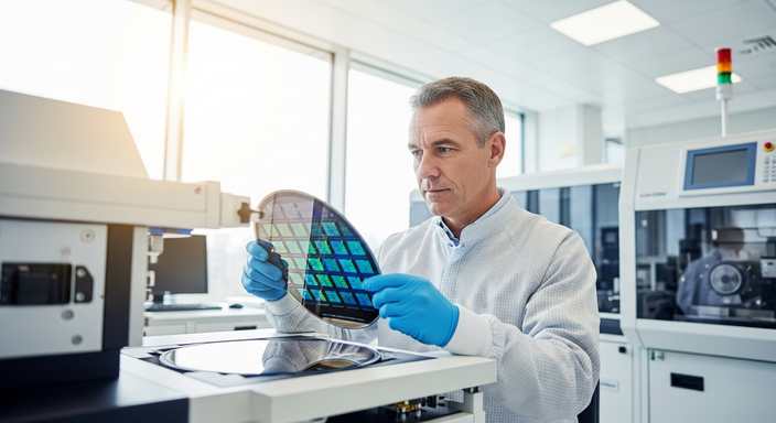 【即時新聞】邁威爾推全新CXL與PCIe 6.0交換器，搶攻AI資料中心龐大商機！