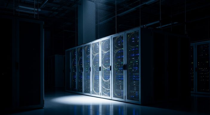 【即時新聞】AMZN宣布500億卡位AI，惹怒1巨頭拉回還能追嗎？