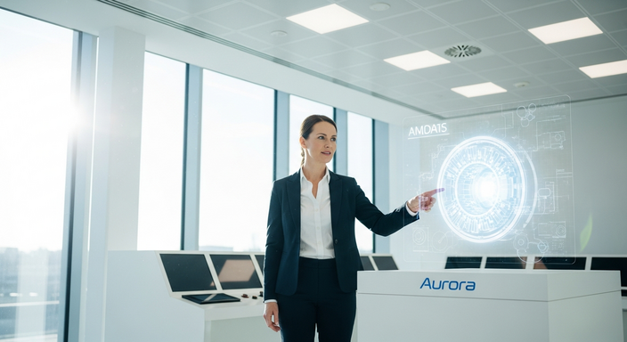 【即時新聞】OKLO最新宣布獲美核准，目標價上看116美元還能卡位嗎？