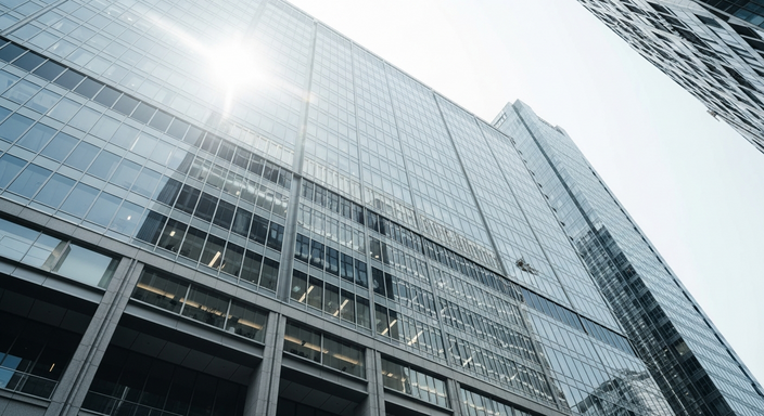 【即時新聞】Modiv宣布維持每月配息0.10美元，遠期殖利率達8.4％創穩定收益