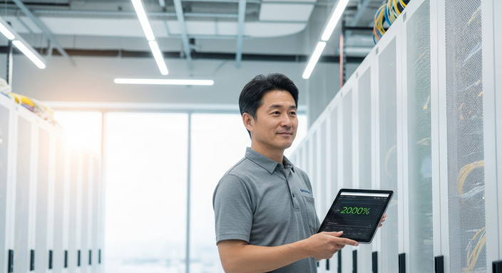 【即時新聞】最新！中華電宣布寬頻降價搶市，衝刺500M用戶滲透率過半大關