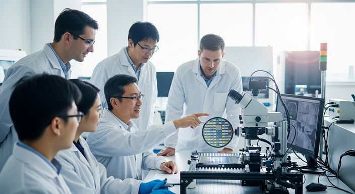 【即時新聞】最新！意騰-KY去年EPS達11.77元創高，今日宣布首季營收挑戰新猷