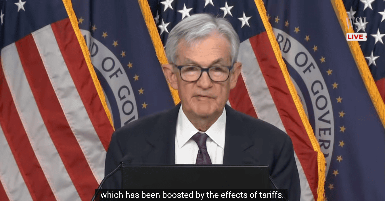 【匯金油整理】海灣衝突升級，開始互攻石化生產設施