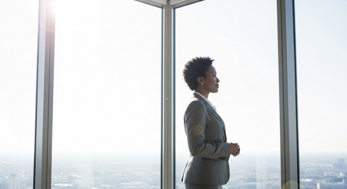 【即時新聞】Namib Minerals 宣布最新高層人事異動，原財務長將接任執行長持續推動營運