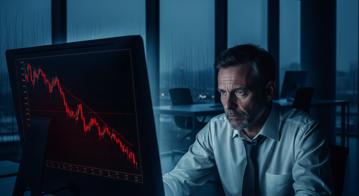 【即時新聞】陽獅集團建議客戶停用引發股價重挫，The Trade Desk(TTD)面臨審計違規指控