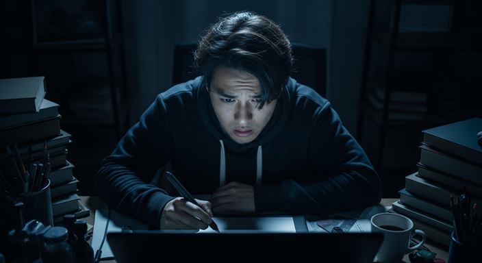 【即時新聞】傳媒娛樂美股財報總整理，IMAX表現亮眼而WEBTOON面臨挑戰