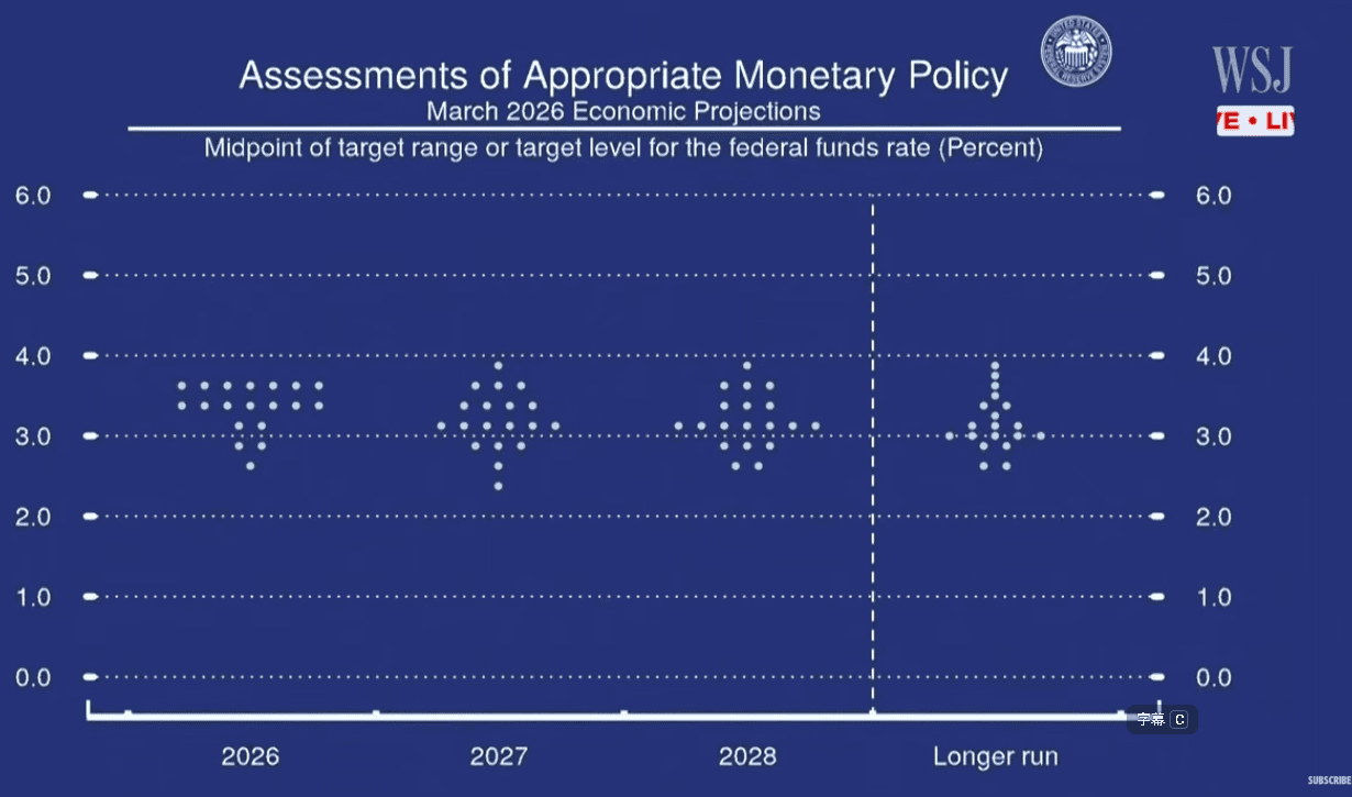 【匯金油整理】海灣衝突升級，開始互攻石化生產設施