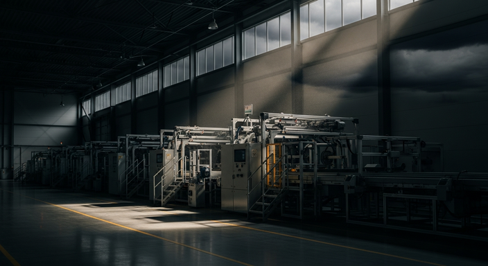 【即時新聞】最新！聯合再生遭列警示股，二月每股淨損0.06元引發關注