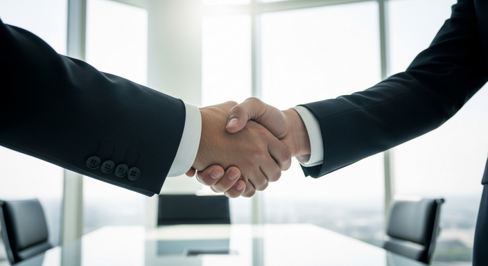 【即時新聞】Independent Bank 斥資 7020 萬美元併購 HCB Financial，大幅擴張密西根州市場版圖