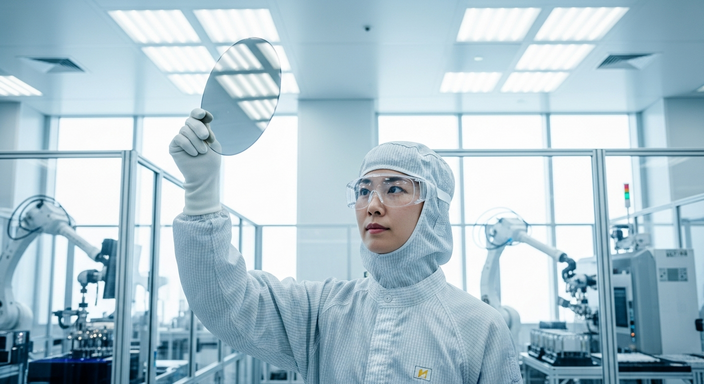 【即時新聞】旺宏(2337)飆漲45％列處置！資金輪動，這「2檔概念股」多空表態？