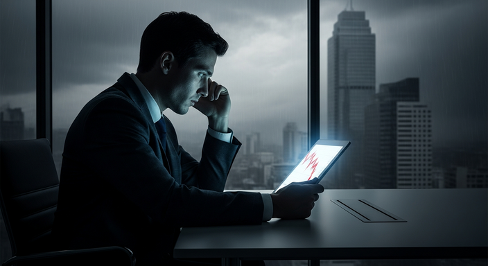 【即時新聞】線上教育平台Sunlands(STG)最新財報出爐，單季營收微增但淨利與新生人數雙降