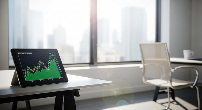 【即時新聞】YieldMax RDDT期權收益策略ETF宣布配息，每股將發放0.2756美元