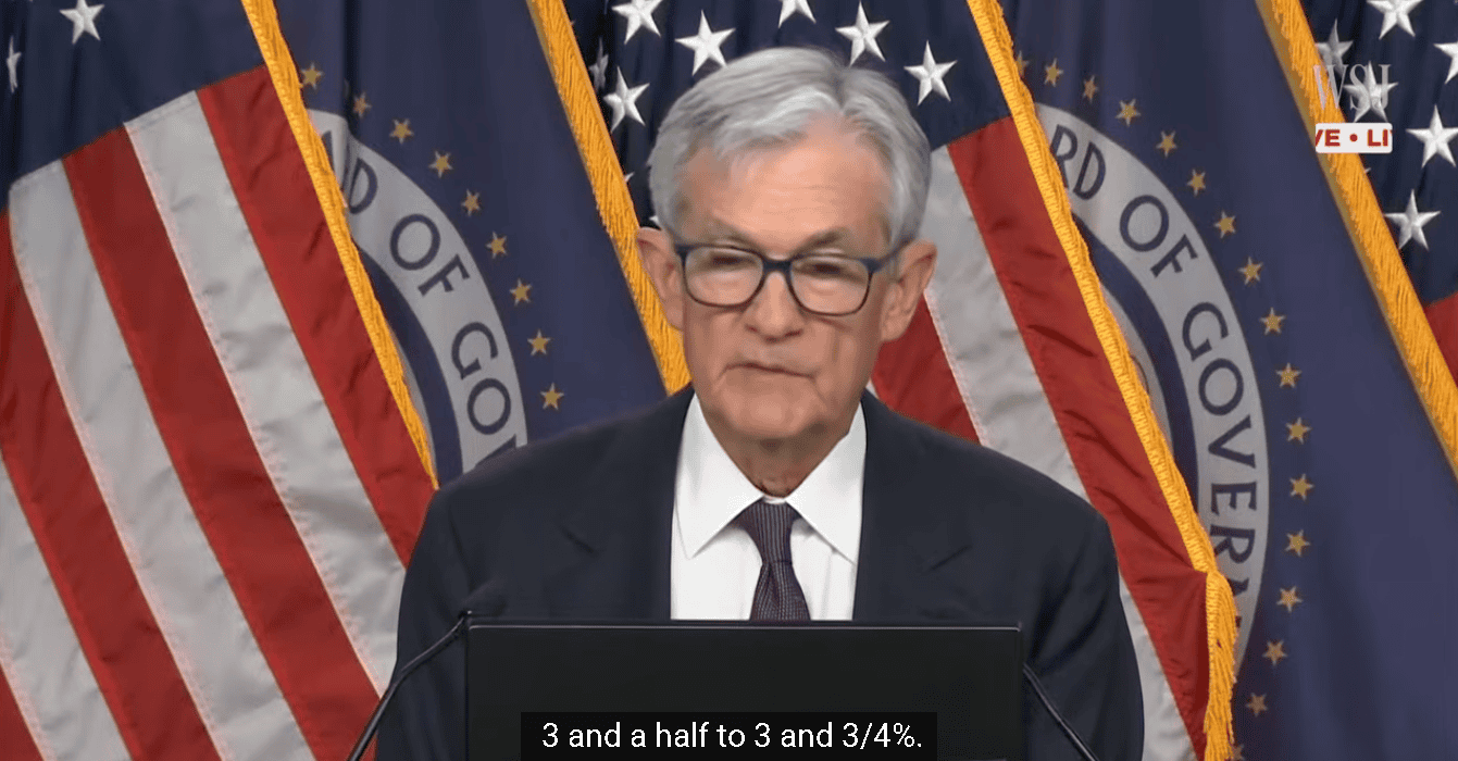 【匯金油整理】海灣衝突升級，開始互攻石化生產設施