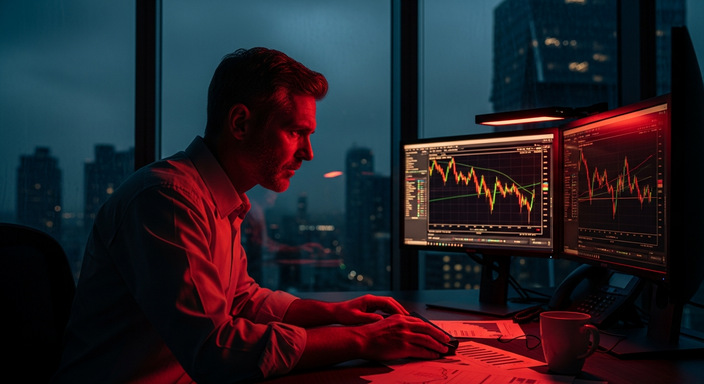 【即時新聞】華爾街罕見看空這三檔股票，其中兩檔面臨挑戰而這檔產險股有望突圍