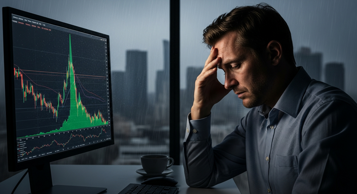 【即時新聞】永光近日轉盈爆量7.1萬張亮燈，主力狂砍逾萬張小心拉回！