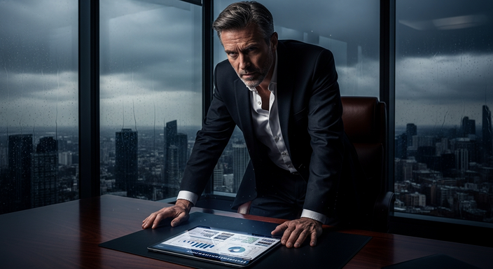 【即時新聞】砸千萬美元干預選戰！加密貨幣與AI陣營投入伊利諾州初選，結果喜憂參半