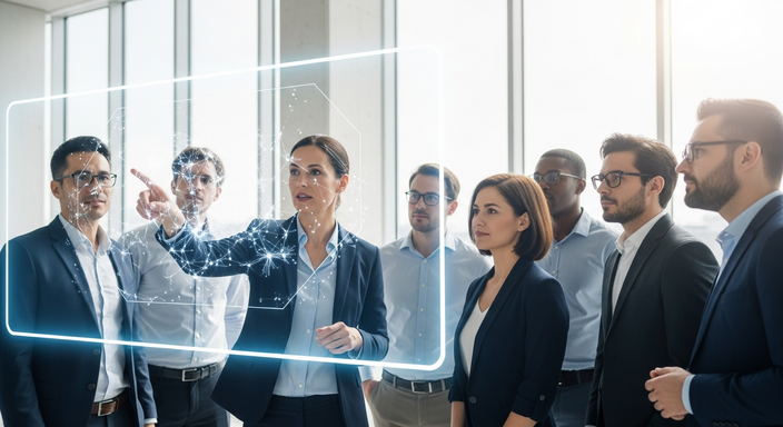 【即時新聞】NVDA最新喊AI產值破1兆，這2巨頭卡位拉回還能追嗎？