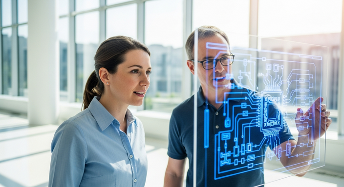 【即時新聞】INTC最新搭上輝達，這「2款」效能飆24％要反轉了？