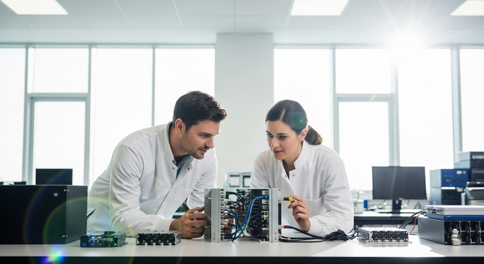 【即時新聞】最新！智邦(2345)強攻光通訊推CPO新機，股價飆漲停亮燈收1600元創新高