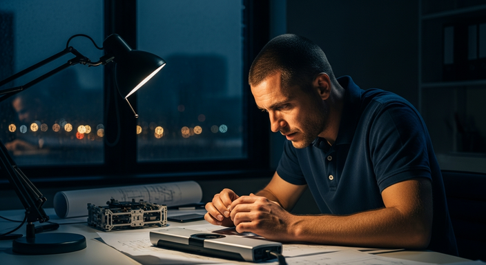 【即時新聞】AAPL最新估AI吸金逾10億美元，股價爆量拉回還能追嗎？