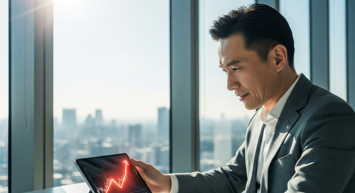 【即時新聞】最新永豐金股東會紀念品揭曉，外資狂掃3860張還能追嗎？