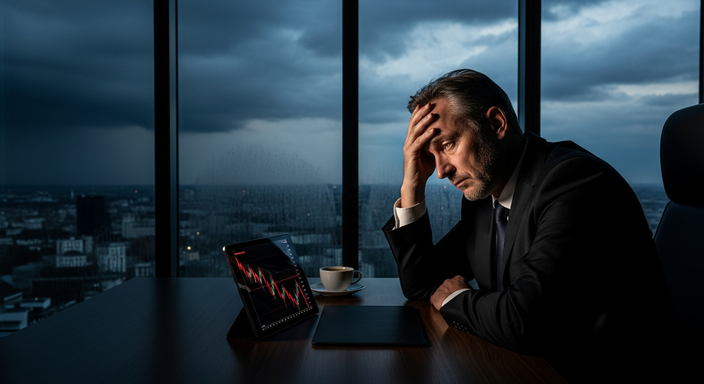 【即時新聞】HIMS最新宣布搭上減重神藥，爆量跌逾7％小心這檔拉回！